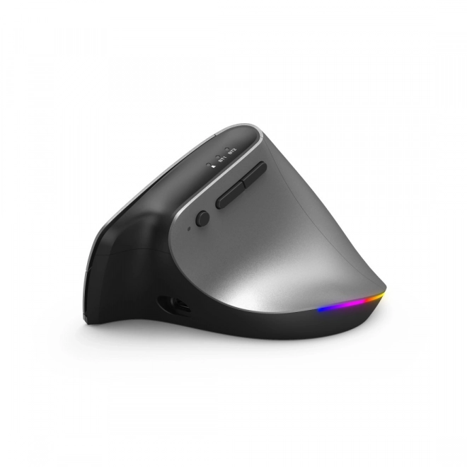 Ergonomická myš BT EMW-700