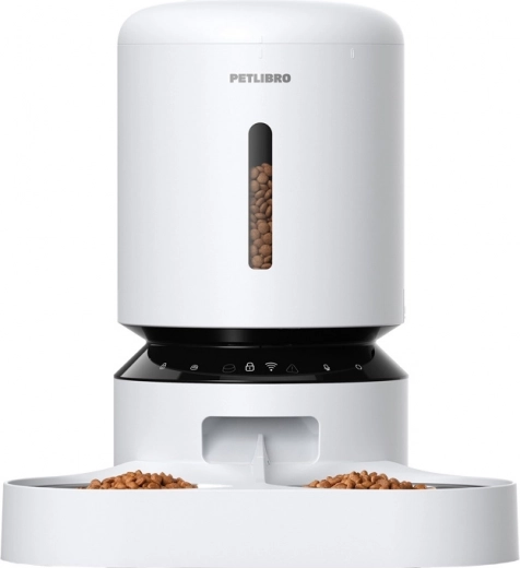 Bezpečný, hygienický a odolný vůči každodenním výzvám