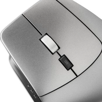 Ergonomická myš BT EMW-700