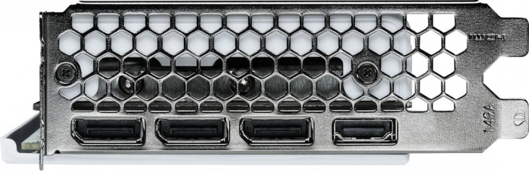 Připraveno pro více monitorů