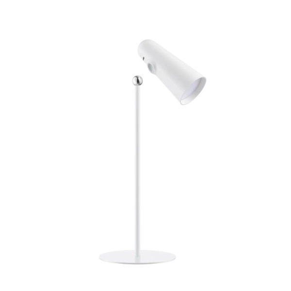 Přenosná lampička Xiaomi Rechargeable