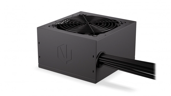 Endorfy Vero L5 Bronze 500W