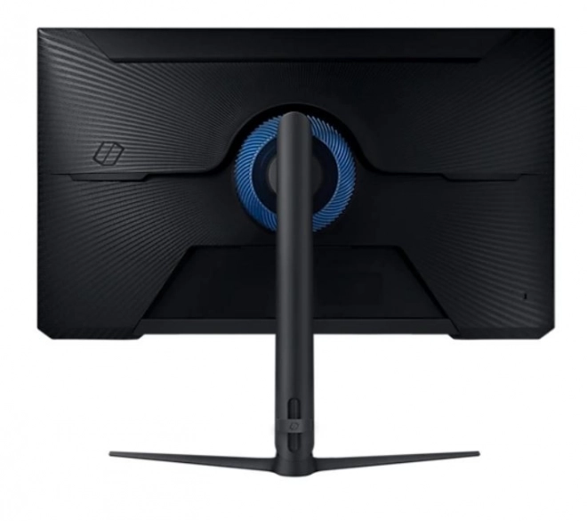 Monitor 32 palců Samsung