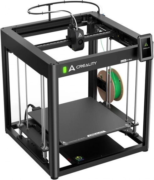 3D tiskárna Creality Ender-5 Max