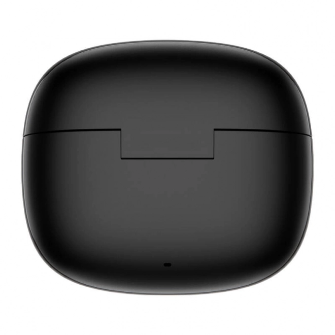 Sluchátka TWS Edifier X1 Lite (černá)