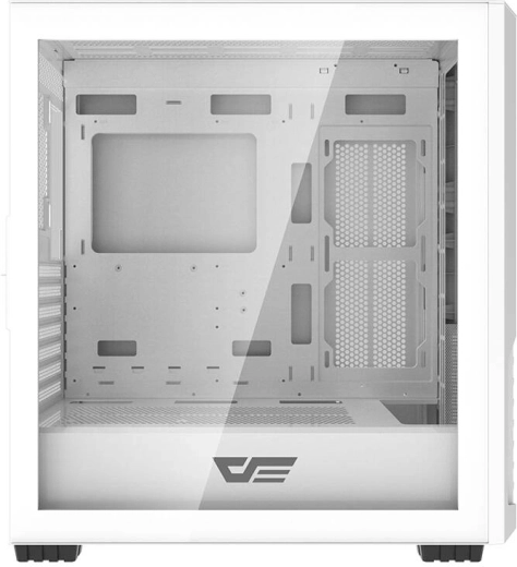 Prostornost a flexibilita