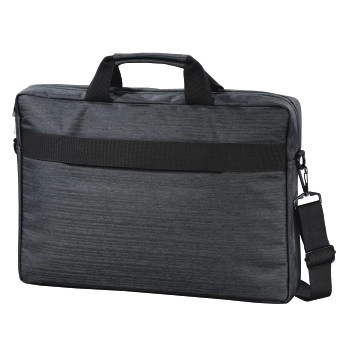 Brašna na notebook tayron 14.1 Dark grey