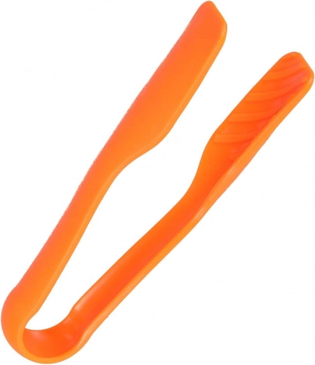 Rozvoj jemné motoriky s kleštičkami