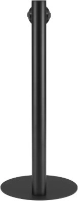 Stojan pro monitor ASUS ZenScreen
