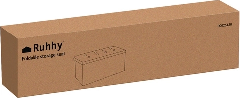 Skládací design pro úsporu místa