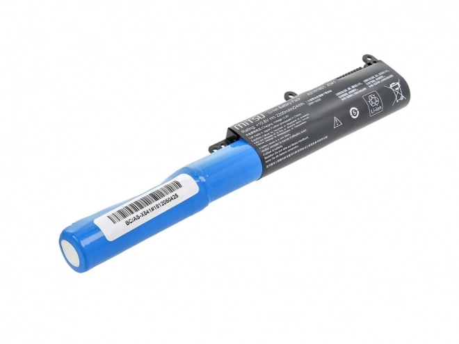 Baterie pro Asus X541 2200 mAh (24 Wh)