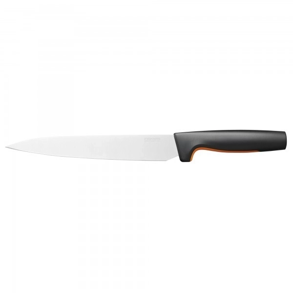 Functional Form 21cm nůž na maso 1057539