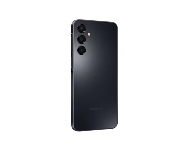 Chytrý telefon Galaxy A16 LTE 128 GB černý