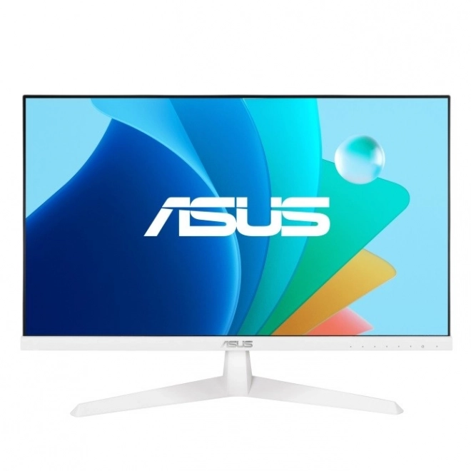 23,8" monitor VY249HF-W IPS 100Hz