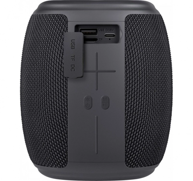 Bluetooth reproduktor ENJOY S550 černý