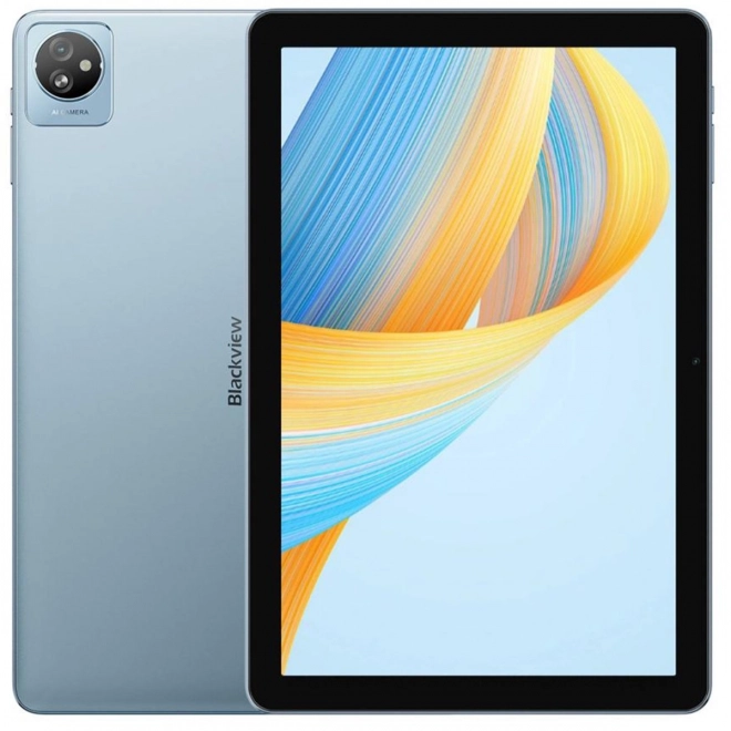 Tablet TAB 30 WiFi 10.1 palce 2/64GB modrý
