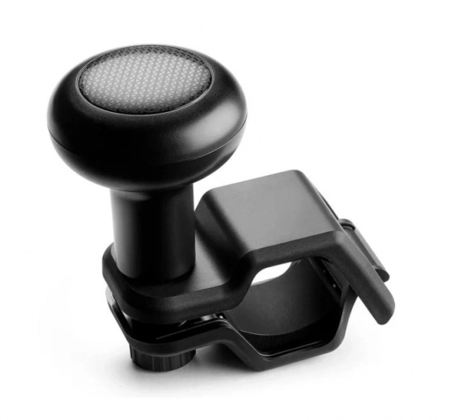 SIMTASK Steering KIT