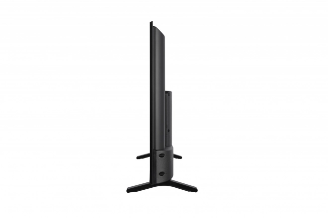 43palcový LED televizor 43LA2363DG