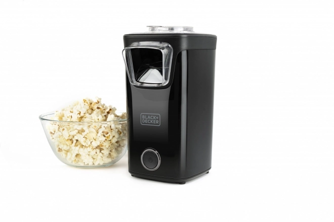 Výrobník popcornu BXPC1100