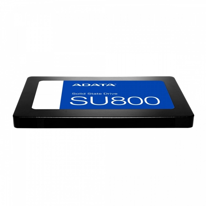 Ultimate SU800 256GB S3 560/520 MB/s TLC 3D SSD disk