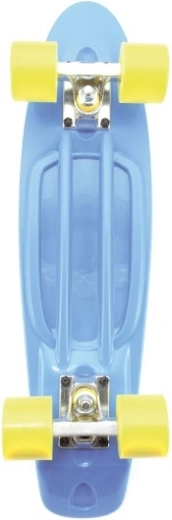 Kompaktní 60 cm pro snadné ovládání