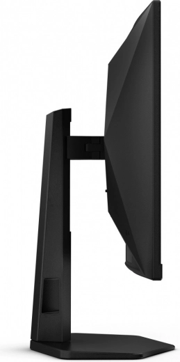 Ergonomický stojan s výškovým nastavením (HAS)