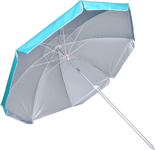 Maximální ochrana před sluncem