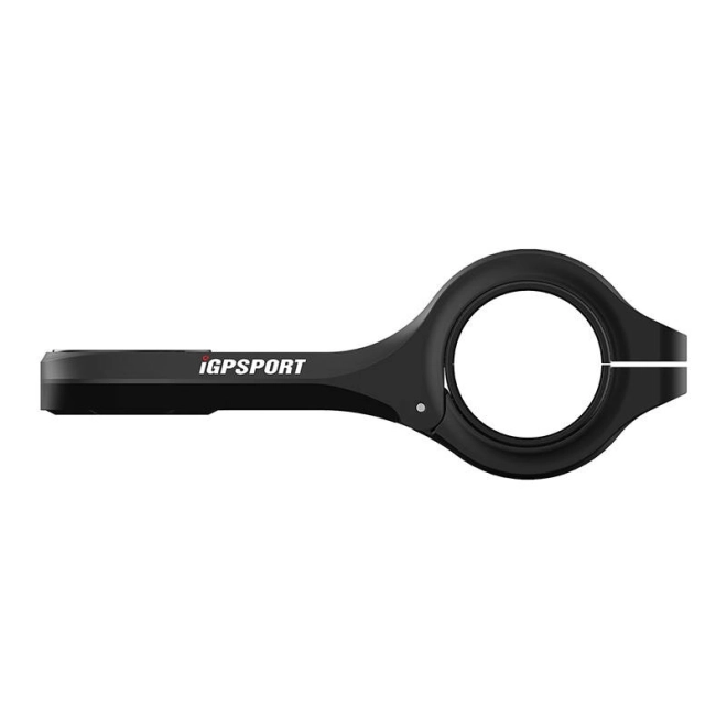 Držák na cyklistický počítač iGPSport