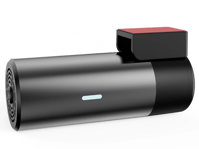 Videorekordér Tracer Snap s WiFi