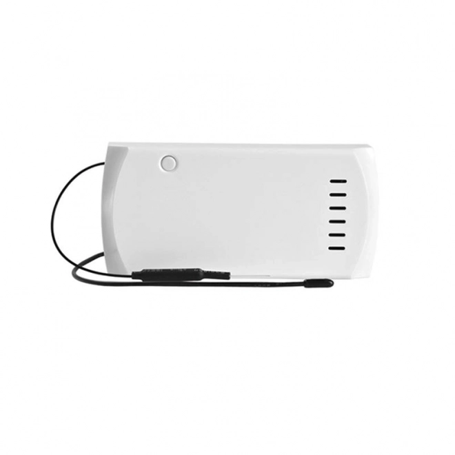 Chytrý ovladač stropního ventilátoru Wi-Fi Sonoff iFan04-H
