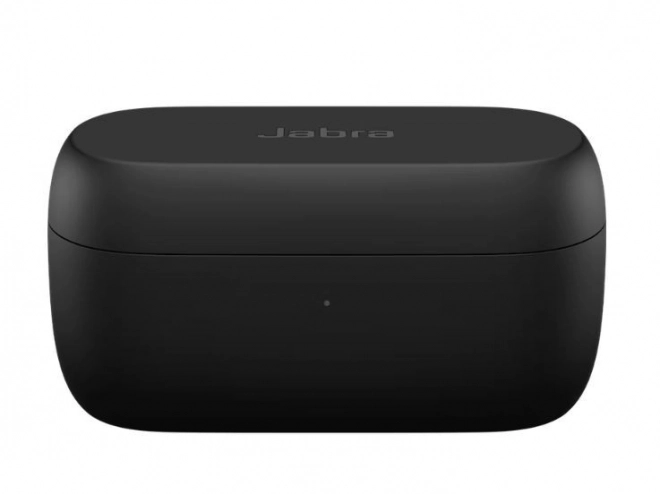Bezdrátová sluchátka Evolve2 Buds USB-C