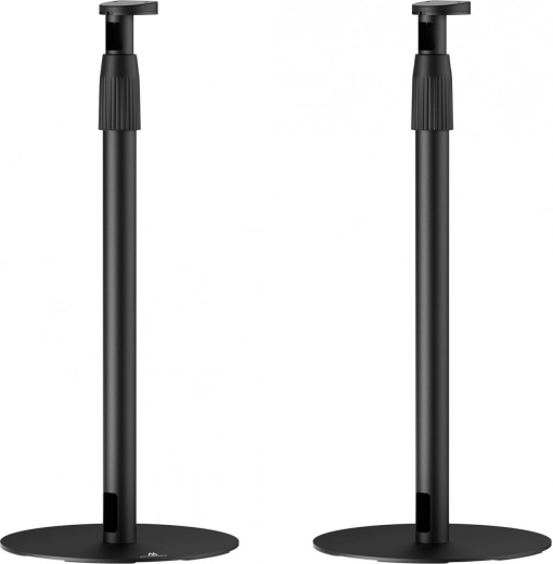 Čistý vzhled díky skryté kabeláži