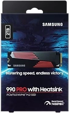 Maximální rychlost čtení a zápisu