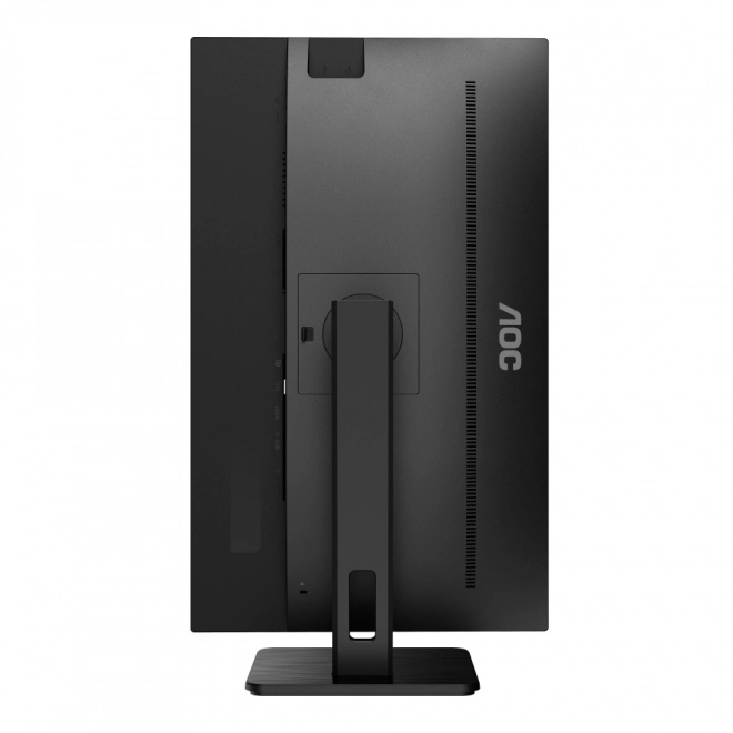 Monitor AOC 24 palců