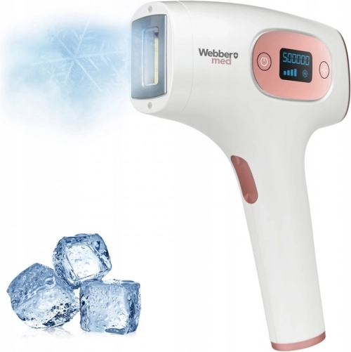 CoolSkin Technologie