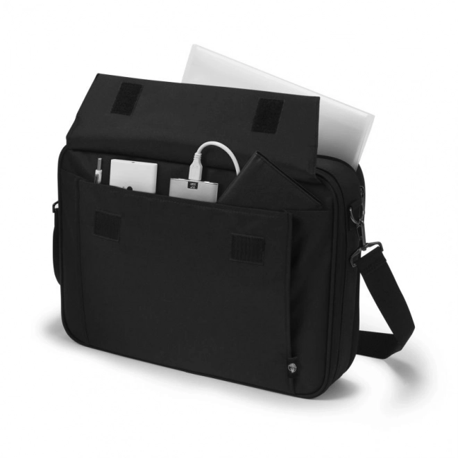 Dicota Eco Multi Plus BASE brašna na notebook 14-15,6 palců