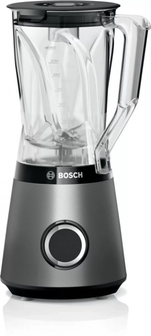 Šálkový mixér MMB6141S