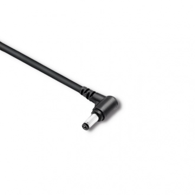 Speciální napájecí zdroj pro Asus 65W | 19V | 3,42A | 5,5*2,5
