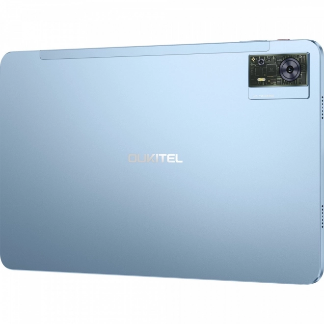 Tablet OT5S 4G 12 palců 6/256GB modrý