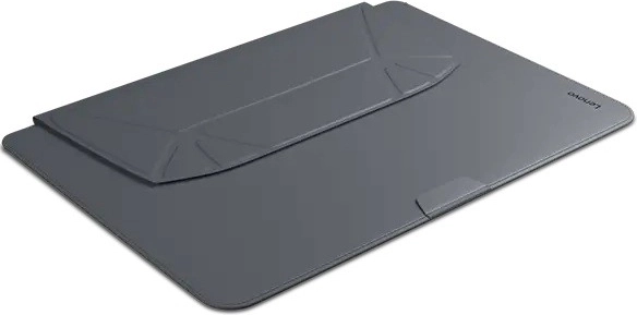 Štíhlý profil pro snadné přenášení