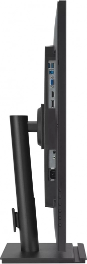 Široká konektivita: HDMI a DisplayPort