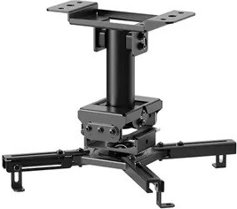 Precizní nastavení obrazu