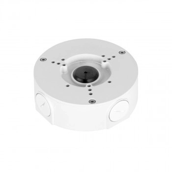 Adaptér PFA130-E může