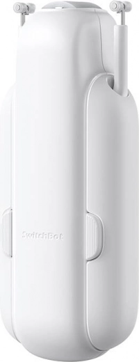 Chytré funkce, plánování a hlasové ovládání