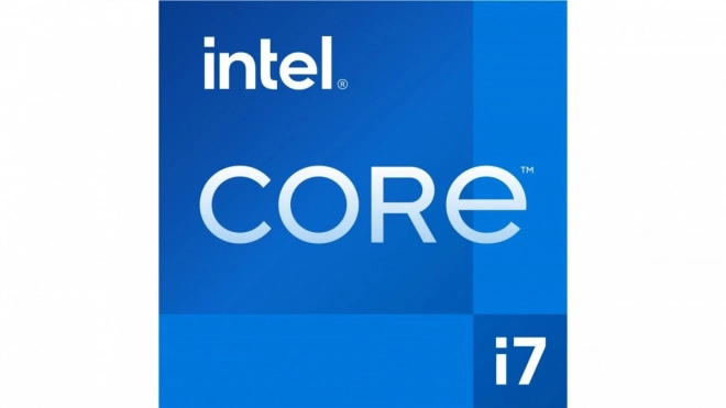 Procesor Intel Core i7-13700F