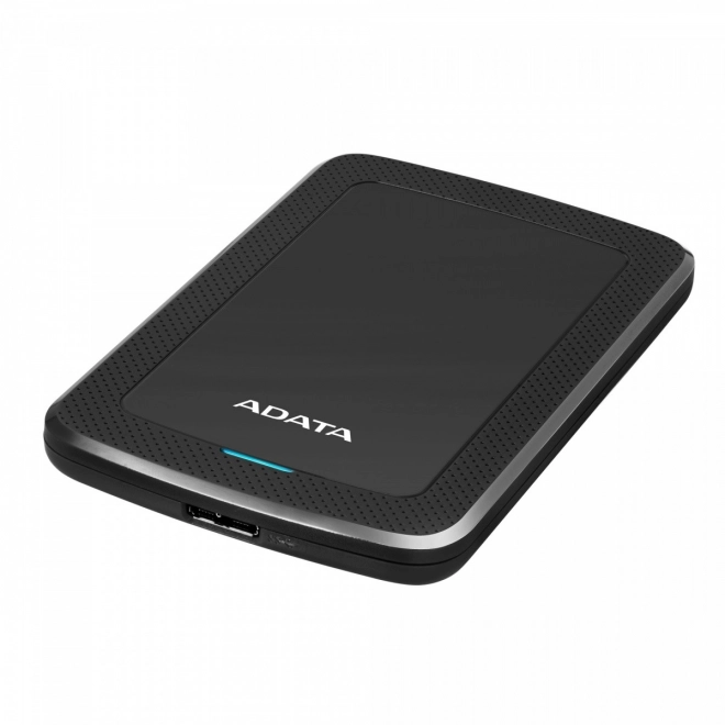 Externí disk ADATA HV300 2TB 2.5" USB 3.1