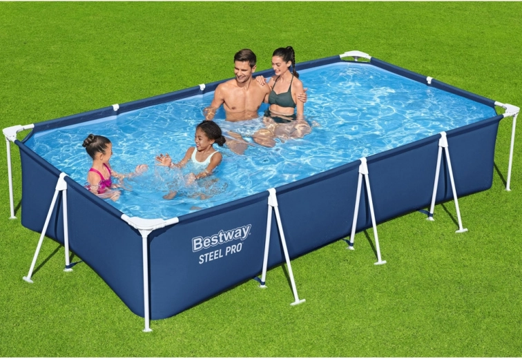 Odolný materiál DuraPlus