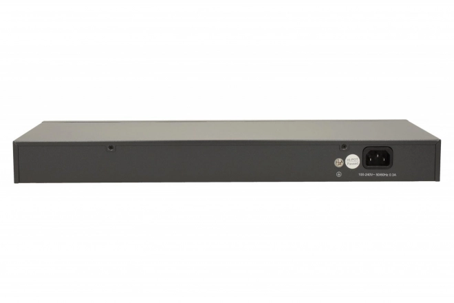TP-Link TL-SF1016 switch 16 portů
