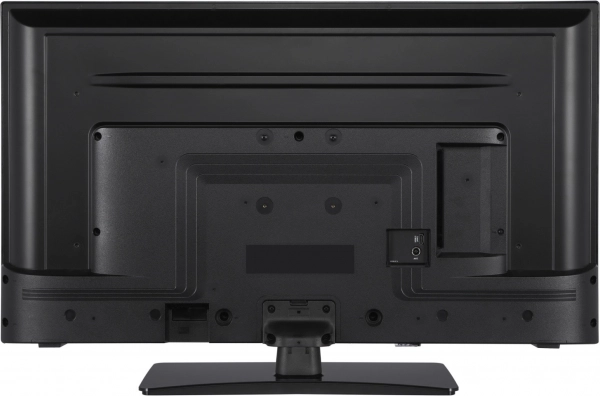 LED televizor 40 palcový