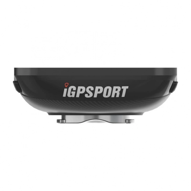 Cyklocomputer iGPSport s dotykovým displejem